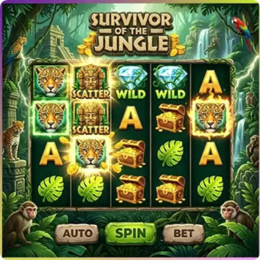 Link Alternatif slot367 untuk Membuka Jalur Cadangan