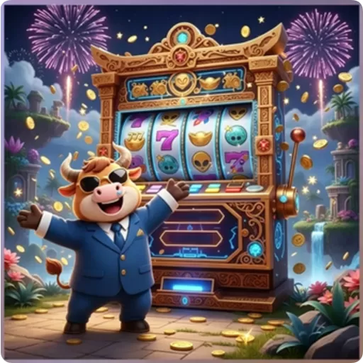 Pembaruan slot367 APK: Versi Terbaru dan Catatan Perubahan