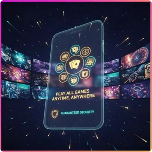 Syarat dan Ketentuan slot367