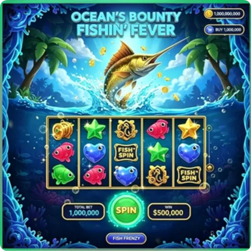 Login slot367: Masuk Akun lewat Akses Terverifikasi