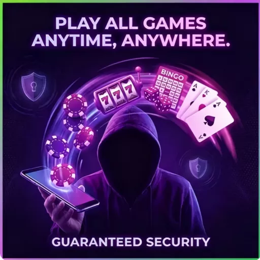 Panduan Pasang slot367 APK di Android